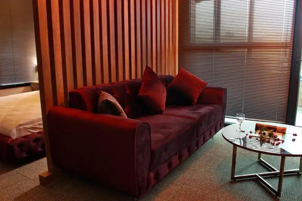 Mardiva Otel 0*