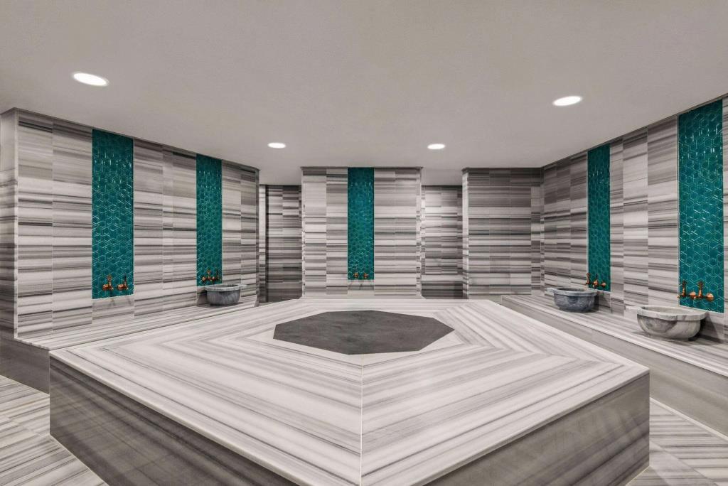 Ramada Plaza By Wyndham Batman 0*
