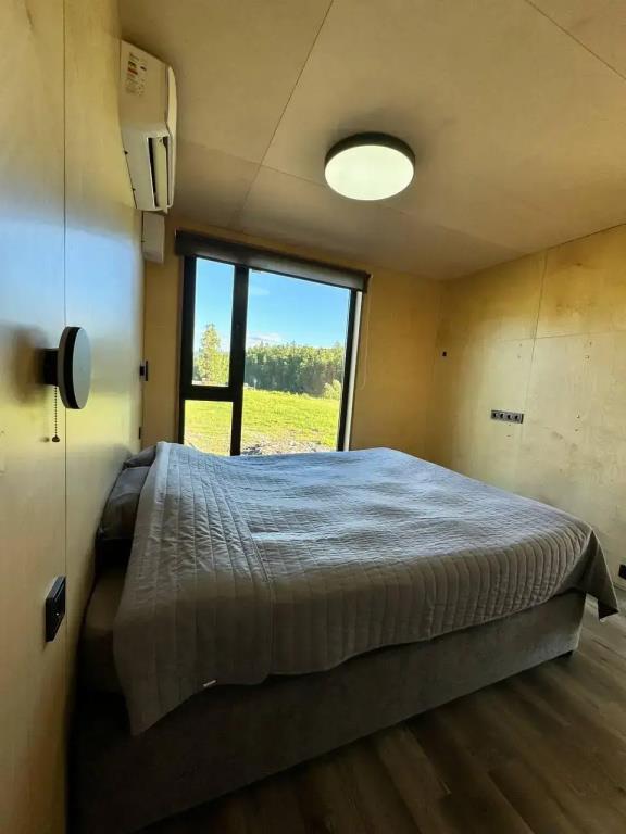 Koksa Camp 0*