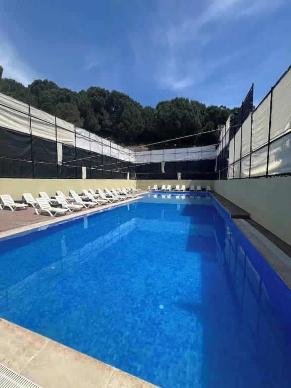 Inka Otel 0*