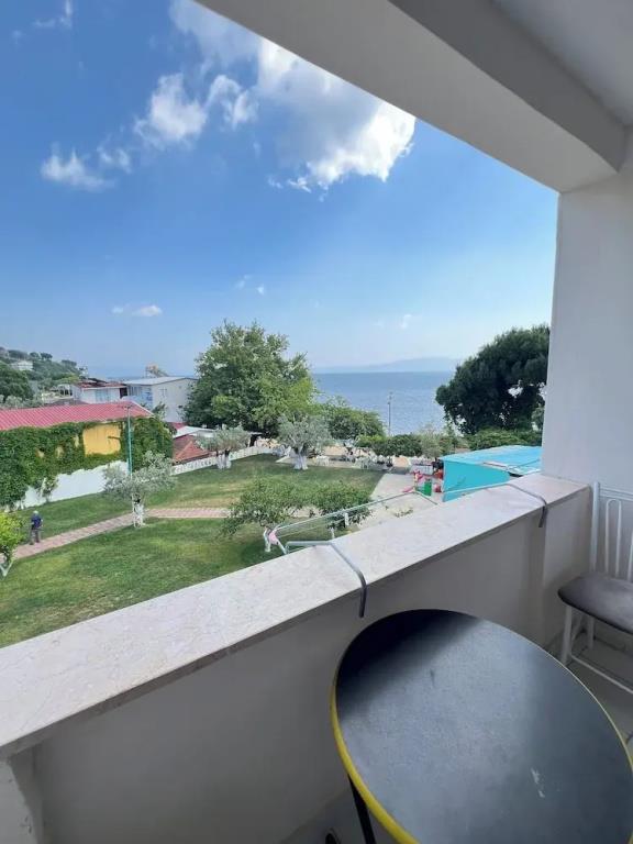 Inka Otel 0*
