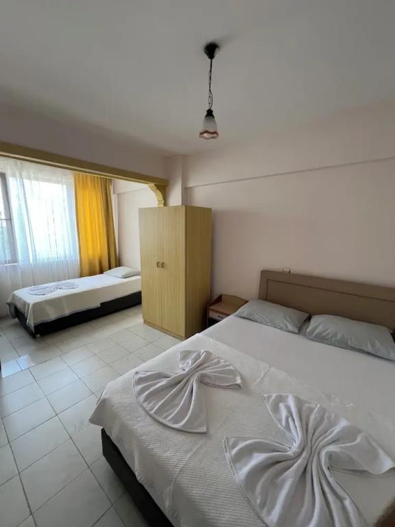 Inka Otel 0*