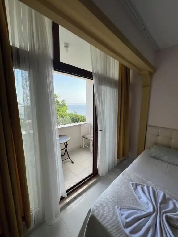 Inka Otel 0*