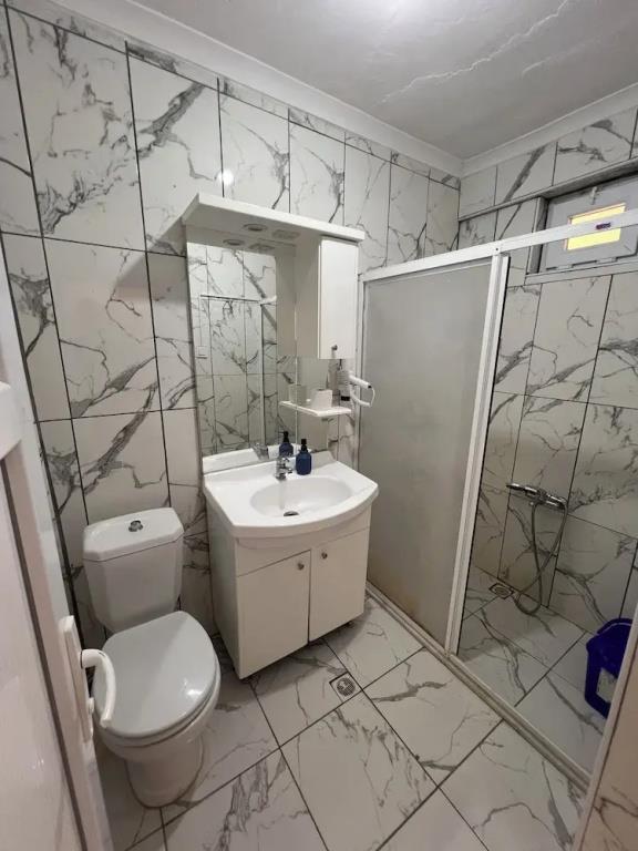Inka Otel 0*