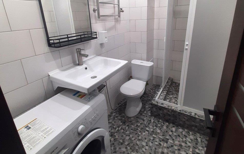 «АРТ-Отель» отель 3*