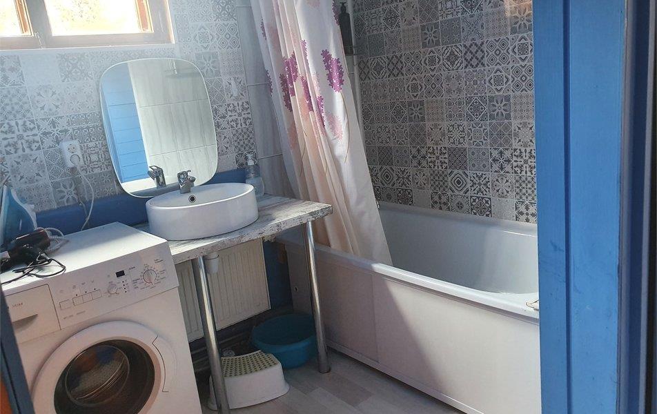 «Тарховка Песчаная, 11» гостевой комплекс 3*