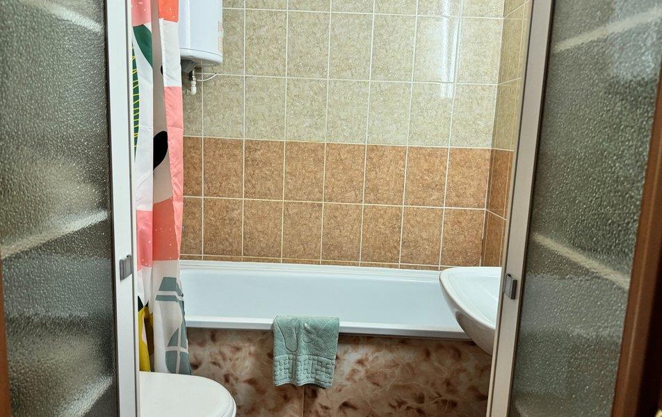 «Портал Белуха» гостевой дом 2*