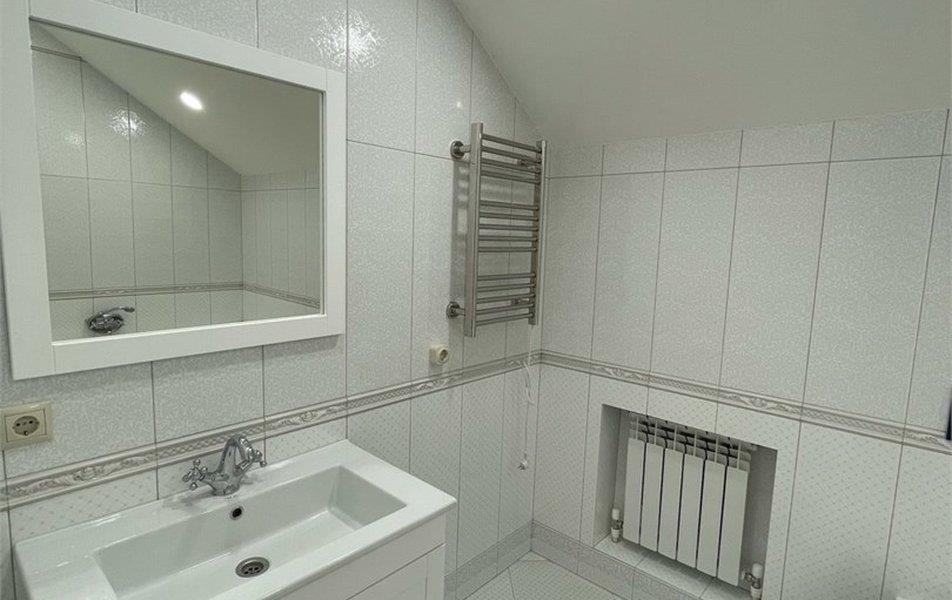 «Загородное» гостевой дом 3*