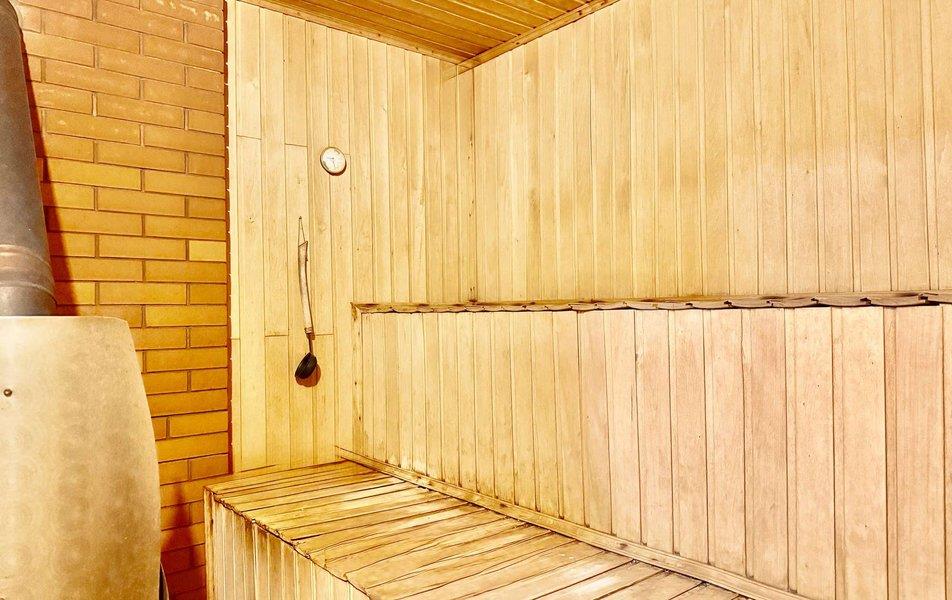 «Тхач от Травел Хотелс Антураж» гостевой дом 2*