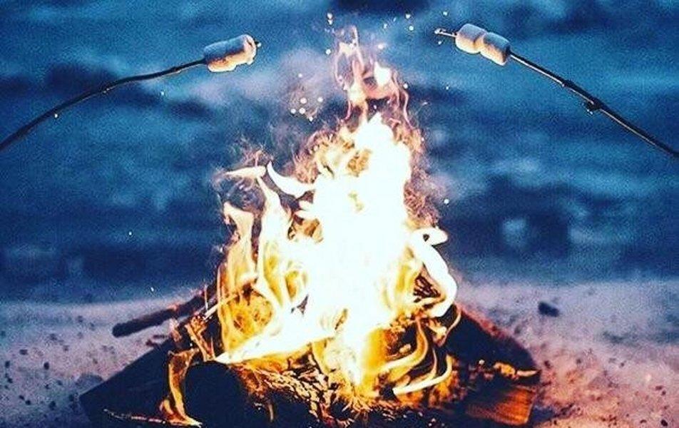 «Тхач от Травел Хотелс Антураж» гостевой дом 2*