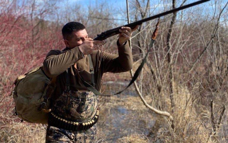«Иржик» база отдыха 1*