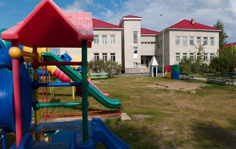 «Маян» санаторий 2*