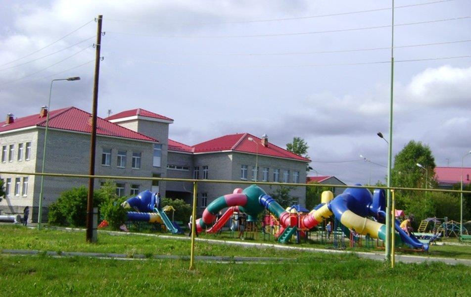 «Маян» санаторий 2*