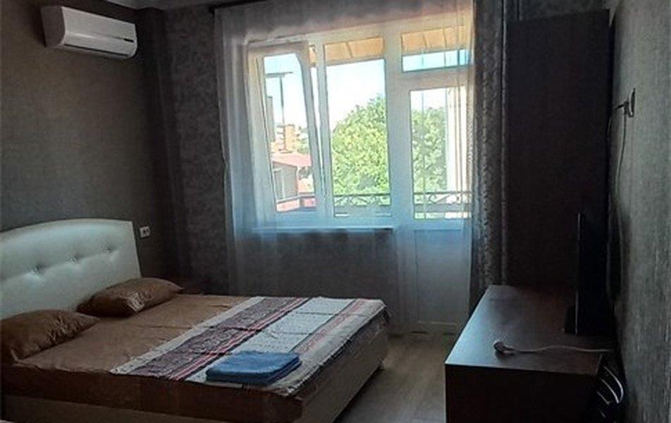 «Сакартвело» гостевой дом 3*