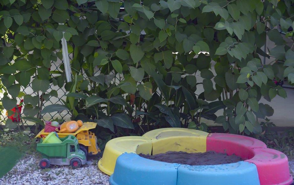 «Сакартвело» гостевой дом 3*
