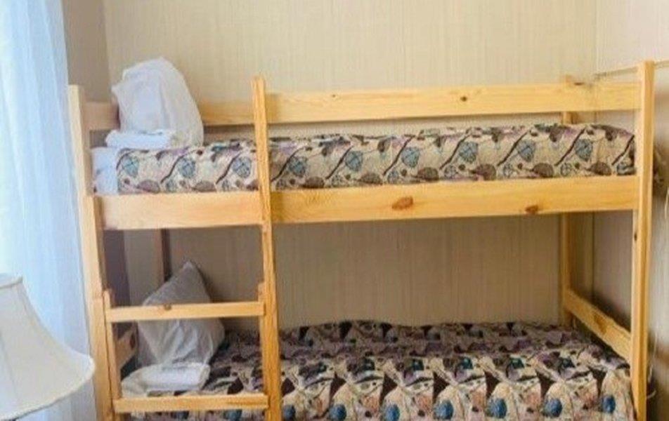 «Центральная» отель 3*