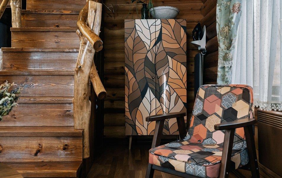 «Канжуль» парк-отель 3*
