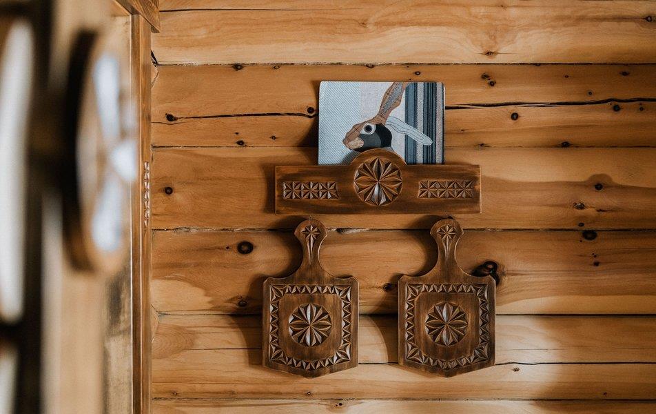 «Канжуль» парк-отель 3*