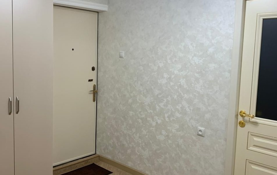 «Поедем в Дагестан» апартаменты 3*