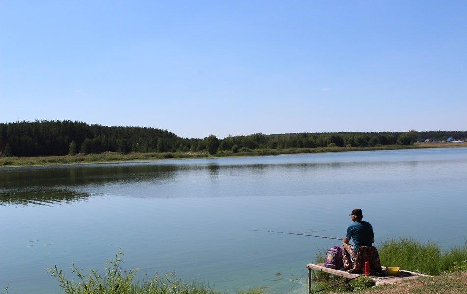 «Паршино» загородный клуб 2*