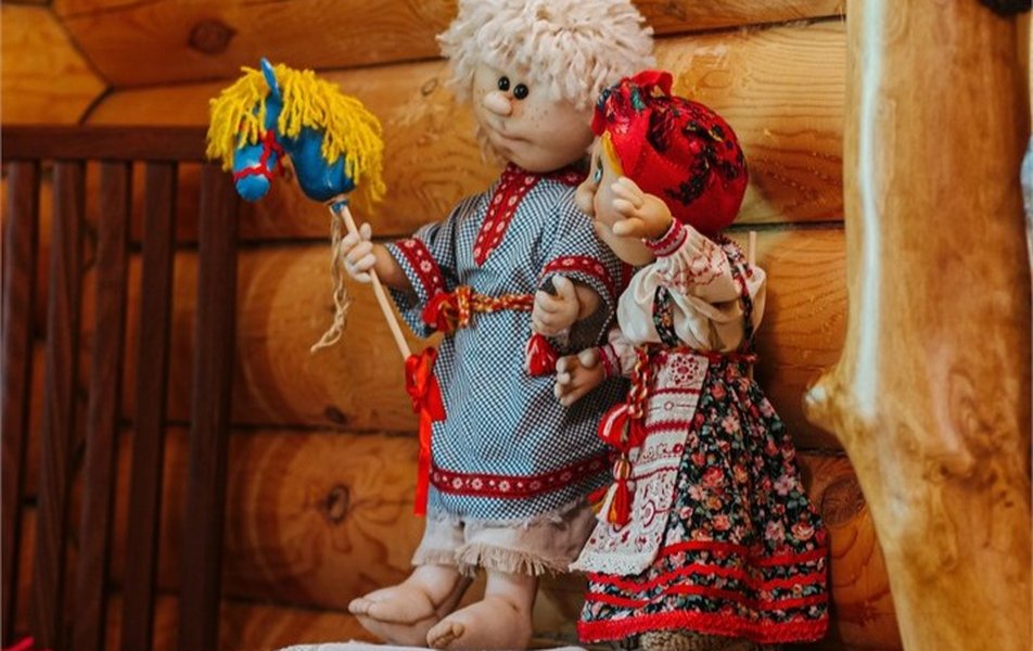 «Сойотка» база отдыха 2*