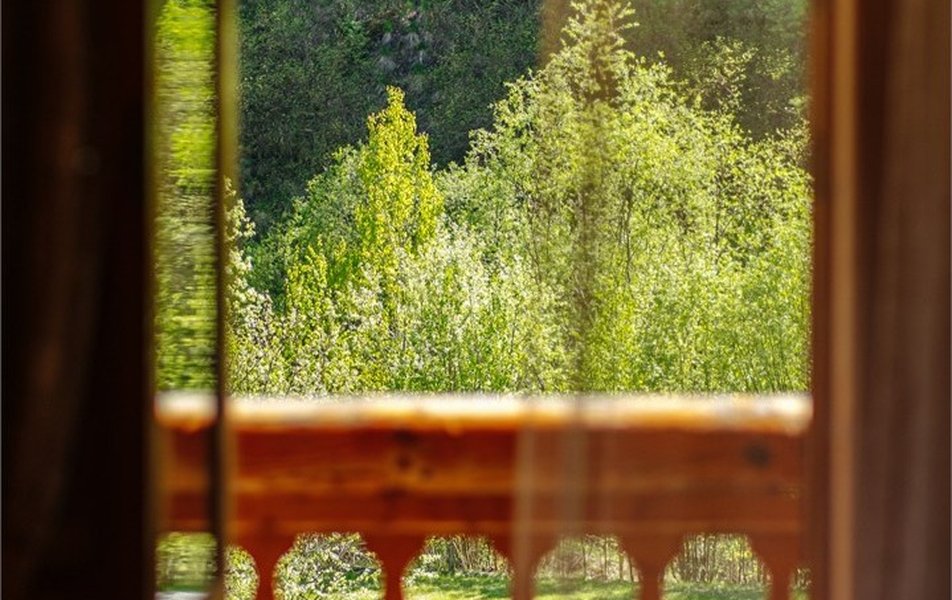 «Сойотка» база отдыха 2*