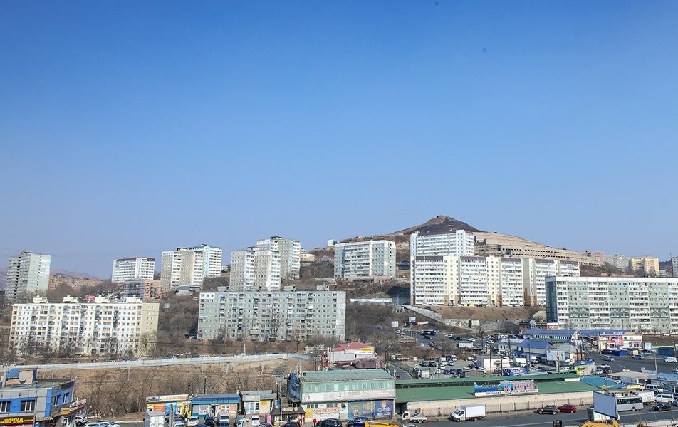 «Lampa Hotel» \/ «Лампа» отель 2*
