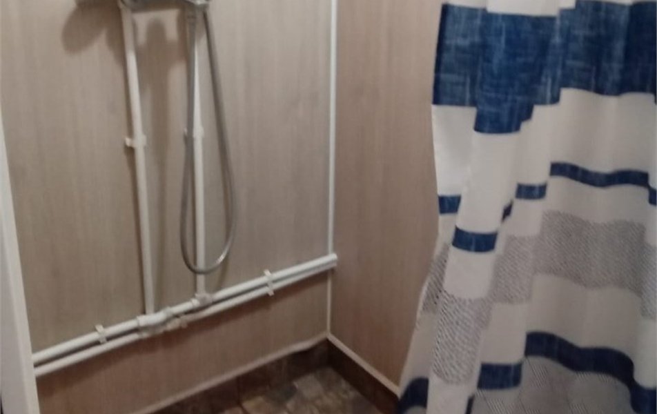«Сокол» усадьба 1*