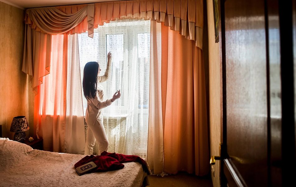 «Чажемто» санаторий 2*
