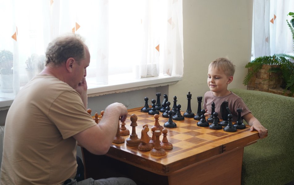 «Синий Утес» санаторий 2*