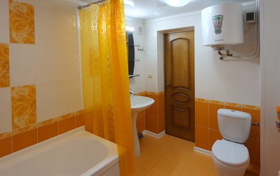 «Советская Гавань» гостиница 2*