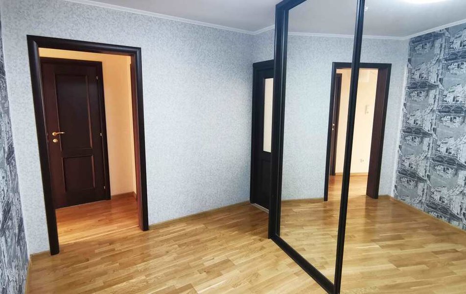 «Atma House» \/ «Атма Хаус на Широтной 185» апартаменты 2*