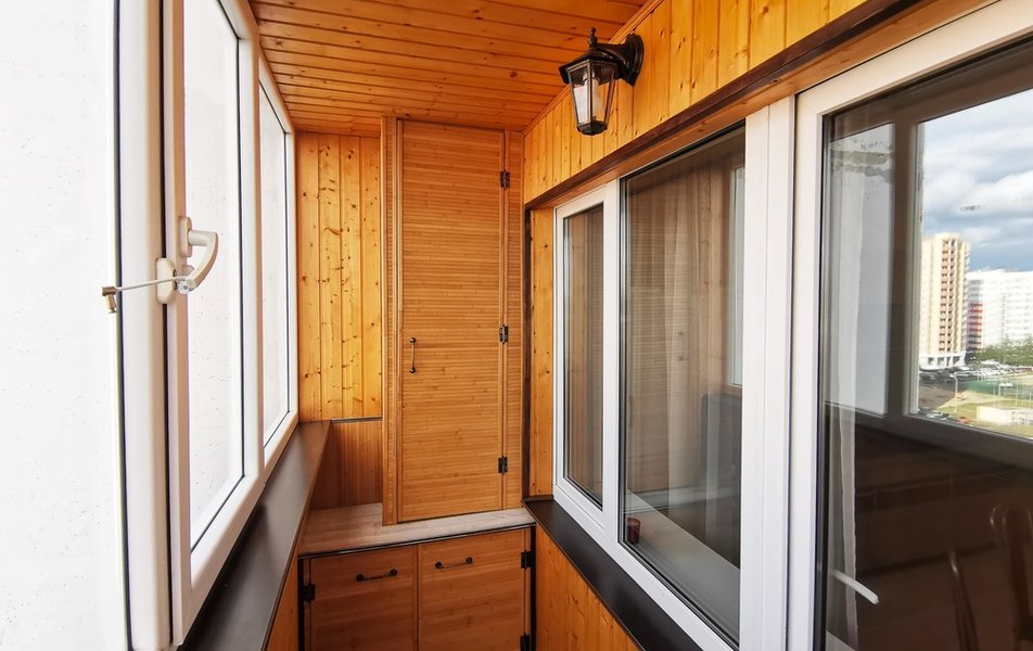 «Atma House» \/ «Атма Хаус на Широтной 185» апартаменты 2*
