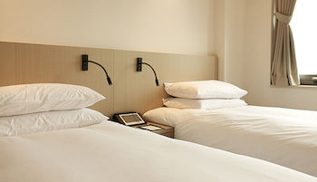 Mayplace Hotel 3*