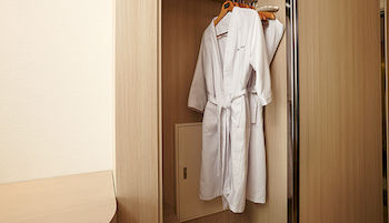 Mayplace Hotel 3*