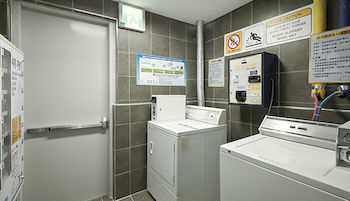 Mayplace Hotel 3*
