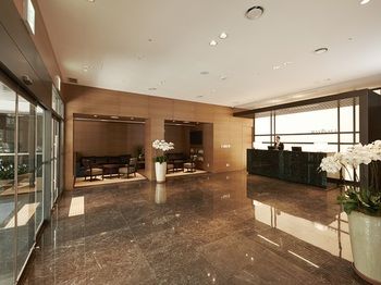 Mayplace Hotel 3*