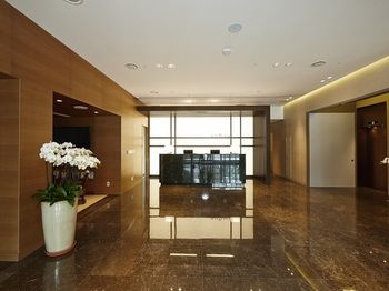 Mayplace Hotel 3*