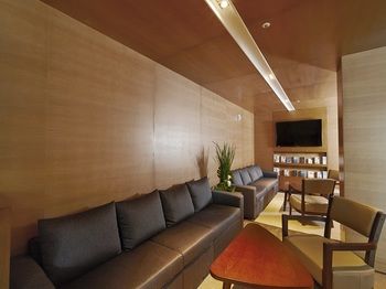 Mayplace Hotel 3*