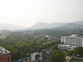 Mayplace Hotel 3*