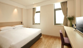 Mayplace Hotel 3*