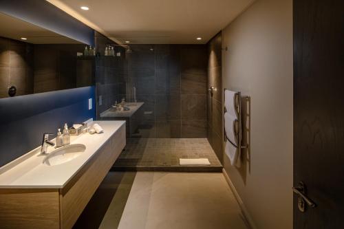 Sky Villa Boutique Hotel 5*