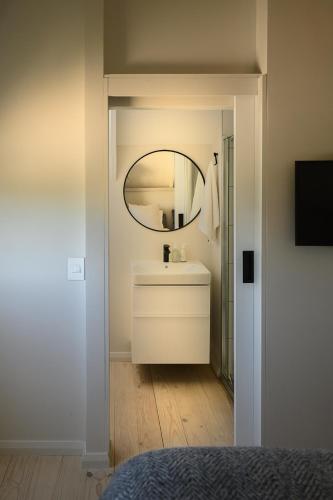 Sky Villa Boutique Hotel 5*