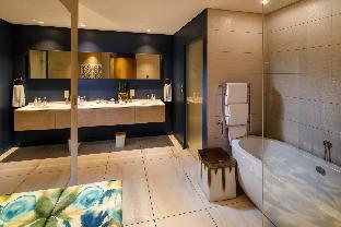 Sky Villa Boutique Hotel 5*