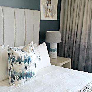 Sky Villa Boutique Hotel 5*
