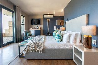 Sky Villa Boutique Hotel 5*