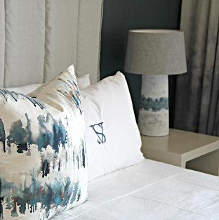 Sky Villa Boutique Hotel 5*