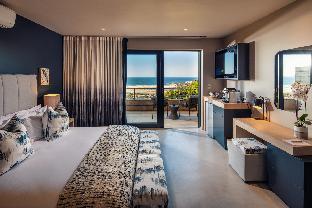 Sky Villa Boutique Hotel 5*