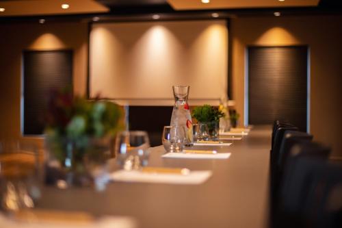Sky Villa Boutique Hotel 5*