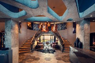 Sky Villa Boutique Hotel 5*